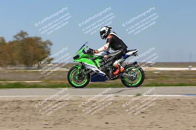 media/Mar-23-2025-TrackDaz (Sun) [[88a7749186]]/C Group/1240pm (Wheelie Bump)/